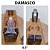 DAMASCO - Imagem 2