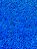 Grama Sintética Colors Azul Anti Chama 12mm - M² - Imagem 3