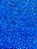 Grama Sintética Colors Azul Anti Chama 12mm - M² - Imagem 2