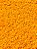 Grama Sintética Color Amarela Anti Chama - 12mm M² - Imagem 3