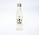 Mini Classic 250ml - Imagem 1