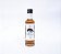 Mini Hidromate 250ml - Imagem 1