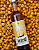 Néctar Butiá Catarinensis 750ml - Imagem 2