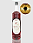 Néctar Hibiscus 750ml - Imagem 1