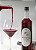 Néctar Hibiscus 750ml - Imagem 2