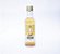 Mini Butiá 250ml - Imagem 1