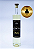 Cachacinha - Imagem 1