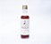 Mini Hibiscus 250ml - Imagem 1