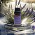 ÓLEO ESSENCIAL DE LAVANDA ORGÂNICO 10ML - Imagem 1