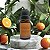 ÓLEO ESSENCIAL DE LARANJA ORGÂNICO 10ML - Imagem 1