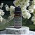 ÓLEO ESSENCIAL DE MELALEUCA ORGÂNICO 10ML - Imagem 1