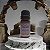 ÓLEO ESSENCIAL DE PATCHOULI ORGÂNICO 10ML - Imagem 1