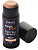 PINK STICK FPS90 FPUVA70 - 15KM 14g - Imagem 1