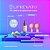 KIT COMPLETO PARA EXERCÍCIOS FACIAIS + CONSULTORIA ON-LINE COM LIPREVATO - Imagem 1
