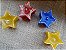Estrela de 5 pontas - Imagem 1
