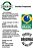Tênis Vizzano clássico super confortável - Imagem 8