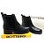 Bota Chelsea Bottero em Couro Super conforto - Imagem 7