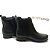 Bota Chelsea Bottero em Couro Super conforto - Imagem 6