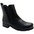 Bota Chelsea Bottero em Couro Super conforto - Imagem 3