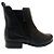 Bota Chelsea Bottero em Couro Super conforto - Imagem 1
