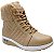 Bota Modare Ultra Conforto Tecnologia Gel Tech - Imagem 1