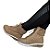 Bota Modare Ultra Conforto Tecnologia Gel Tech - Imagem 7