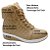 Bota Modare Ultra Conforto Tecnologia Gel Tech - Imagem 2