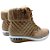 Bota Modare Ultra Conforto Tecnologia Gel Tech - Imagem 10