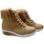 Bota Modare Ultra Conforto Tecnologia Gel Tech - Imagem 9