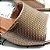 Chinelo Bottero Tropical Ouro Rosa - Imagem 5