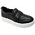 Tenis Feminino Pegada Tecnoligia Levitech - Imagem 1