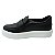 Tenis Feminino Pegada Tecnoligia Levitech - Imagem 10