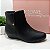 Bota Modare Ultraconforto Superleve 252 gramas - Imagem 8
