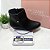 Bota Modare Ultraconforto Superleve 252 gramas - Imagem 3