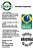 Bota Modare Ultraconforto Superleve 252 gramas - Imagem 7