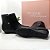 Bota Modare Ultraconforto Superleve 252 gramas - Imagem 5
