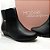 Bota Modare Ultraconforto Superleve 252 gramas - Imagem 10