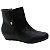 Bota Modare Ultraconforto Superleve 252 gramas - Imagem 1