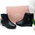 Bota Modare Ultraconforto Superleve 252 gramas - Imagem 4