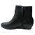 Bota Modare Ultraconforto Superleve 252 gramas - Imagem 9