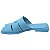 Chinelo Bottero Feminino Azul Safira - Imagem 9