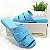 Chinelo Bottero Feminino Azul Safira - Imagem 4