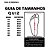 Sapato Mocassim Quiz Camurça Coleção 2024 - Imagem 5