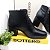 Bota Bottero Cano Curto Coleção Nova - Imagem 4