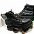 Bota Pegada Feminina Tecnologia Soft Touch Coleção Nova - Imagem 8