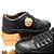 Sapato Pegada Masculino Urbano Super Leve Conforto Levitech - Imagem 4