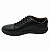 Sapato Pegada Masculino Urbano Super Leve Conforto Levitech - Imagem 8