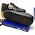 Sapato Pegada Masculino Urbano Super Leve Conforto Levitech - Imagem 9