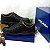 Sapato Pegada Masculino Urbano Super Leve Conforto Levitech - Imagem 10