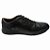 Sapato Pegada Masculino Urbano Super Leve Conforto Levitech - Imagem 1